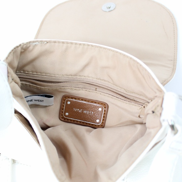 Nine West Crossbody Bag - Picture 6 of 6